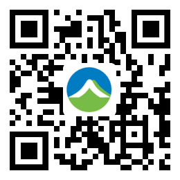 南通市城山建設(shè)工程有限公司